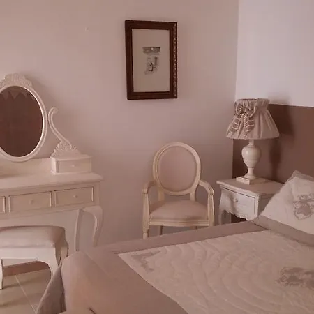 Ifioridisicilia 2* Campofelice Di Roccella
