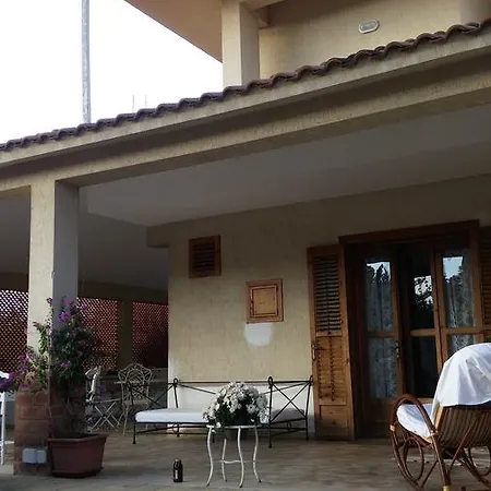 Ifioridisicilia 2* Campofelice Di Roccella