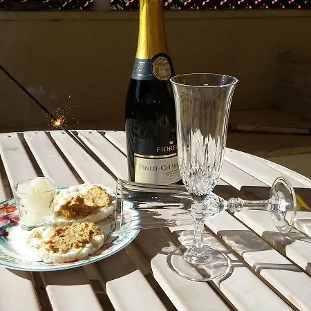 Ifioridisicilia Campofelice Di Roccella