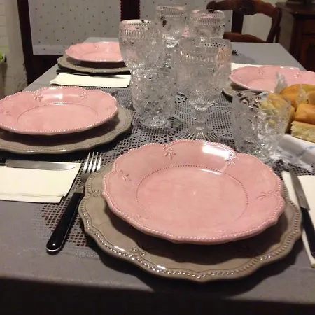 Ifioridisicilia 2* Campofelice Di Roccella