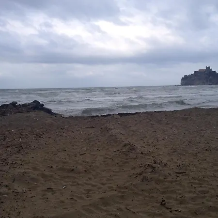 Ifioridisicilia 2* Campofelice Di Roccella