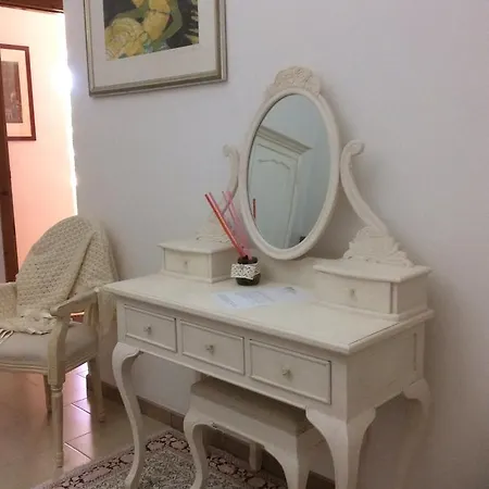 Ifioridisicilia 2* Campofelice Di Roccella
